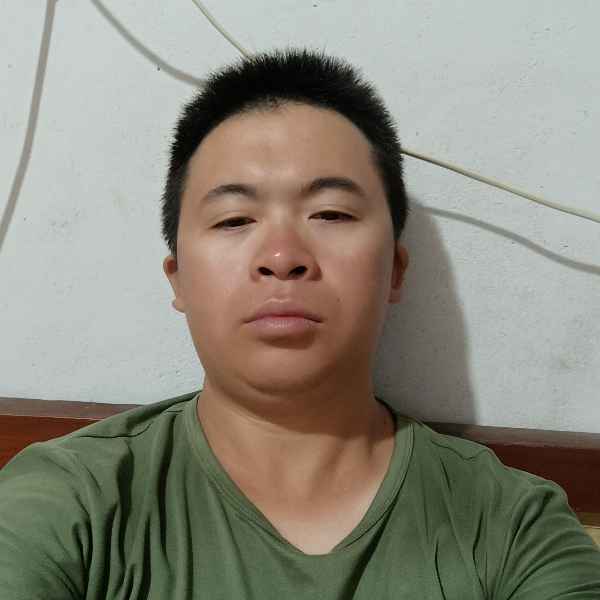 四川35岁单身帅哥真诚找对象-永丰征婚相亲网
