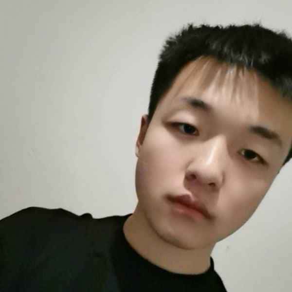 河南23岁单身帅哥真诚找对象-永丰征婚相亲网