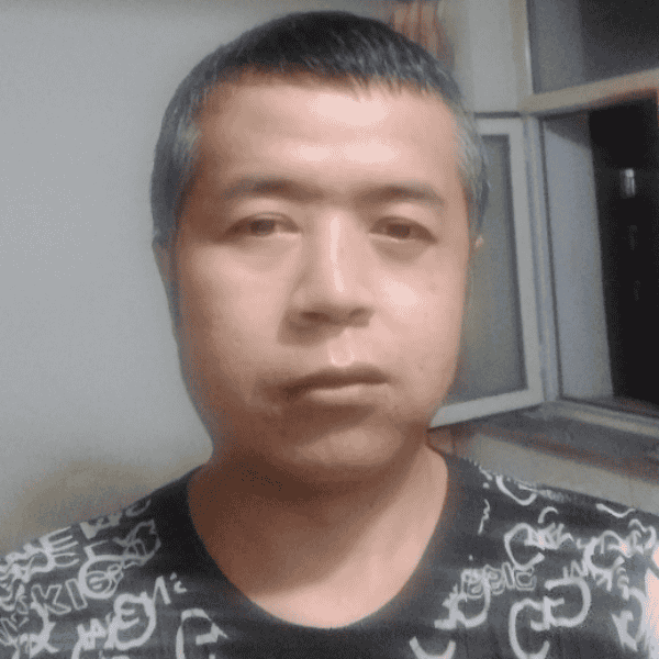 永丰征婚相亲网