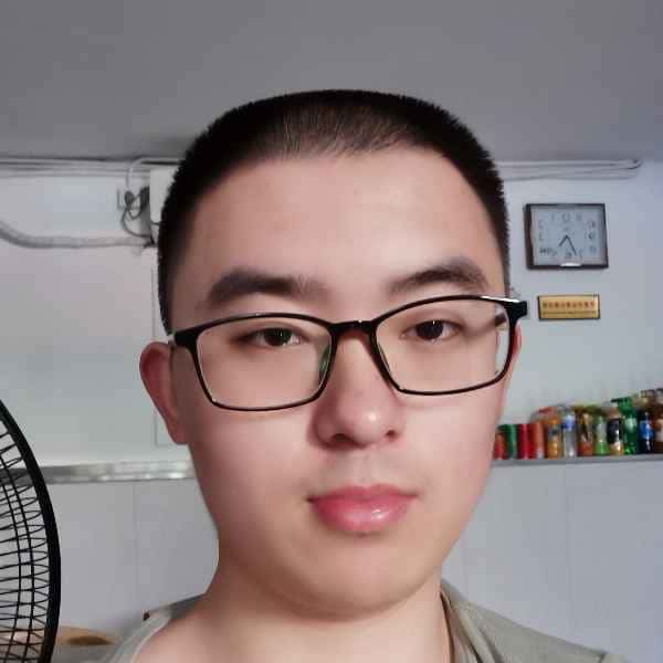永丰征婚相亲网