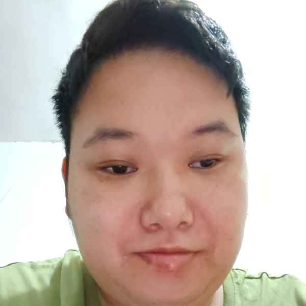 浙江34岁单身帅哥真诚找对象-永丰征婚相亲网