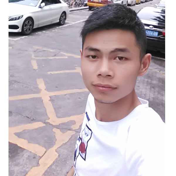 湖北30岁单身帅哥真诚找对象-永丰征婚相亲网