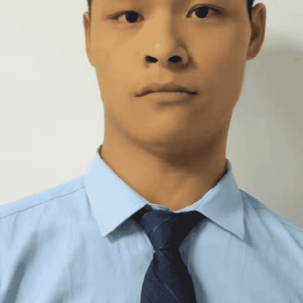 江西26岁单身帅哥真诚找对象-永丰征婚相亲网