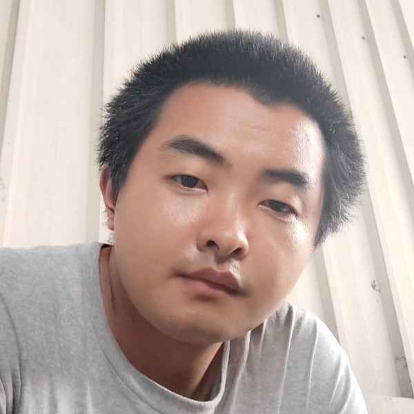 浙江29岁单身帅哥真诚找对象-永丰征婚相亲网