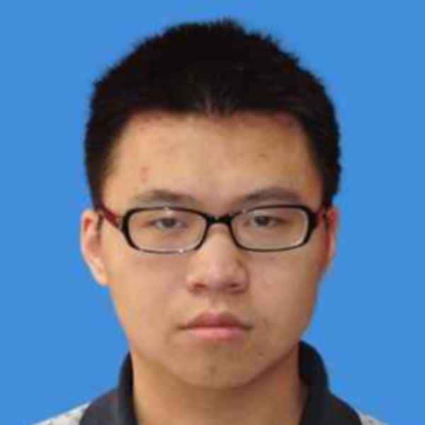 重庆33岁单身帅哥真诚找对象-永丰征婚相亲网