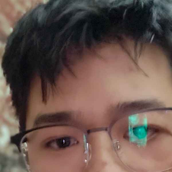 永丰征婚相亲网