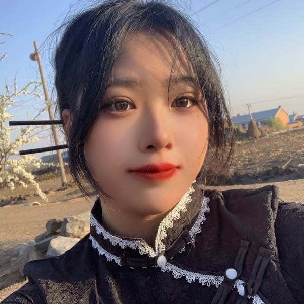 永丰征婚相亲网