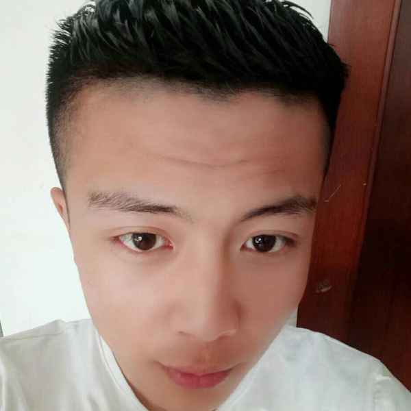 黑龙江27岁单身帅哥真诚找对象-永丰征婚相亲网