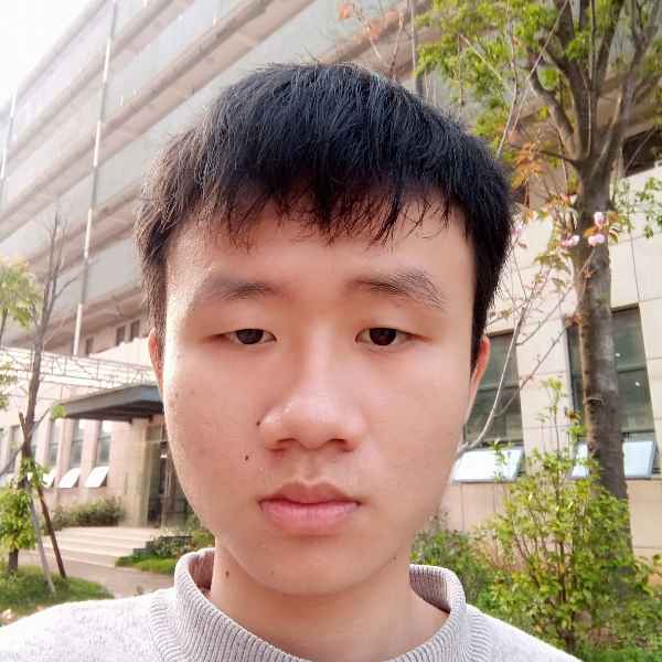 永丰征婚相亲网