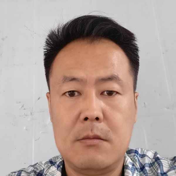 永丰征婚相亲网