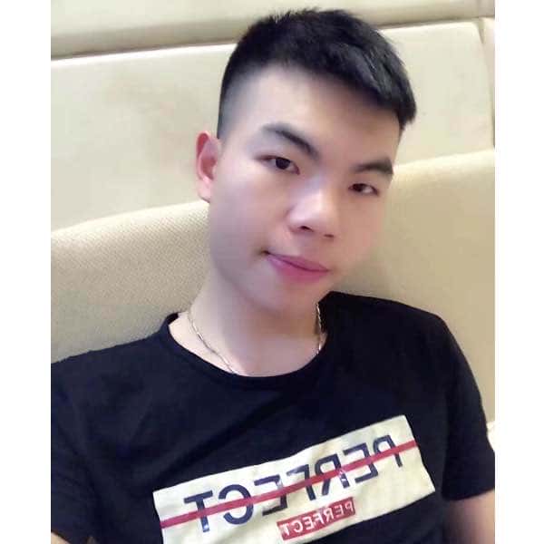 广东28岁单身帅哥真诚找对象-永丰征婚相亲网