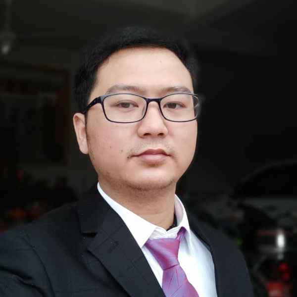江西35岁单身帅哥真诚找对象-永丰征婚相亲网