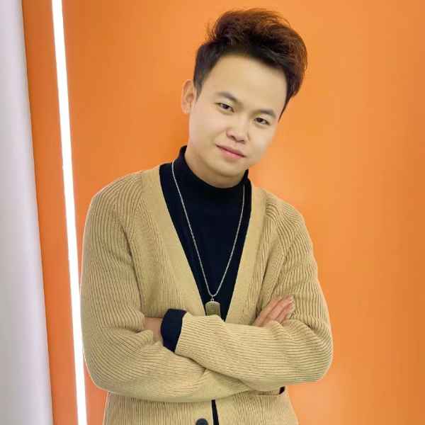 四川29岁单身帅哥真诚找对象-永丰征婚相亲网