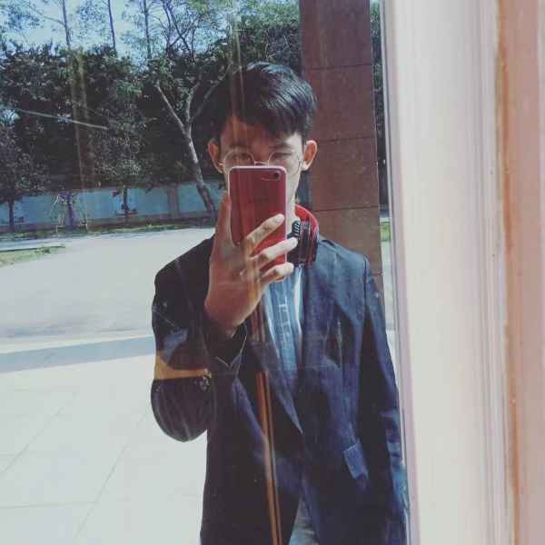 广东27岁单身帅哥真诚找对象-永丰征婚相亲网