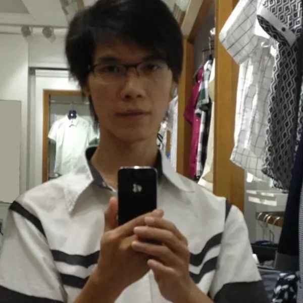 江西39岁单身帅哥真诚找对象-永丰征婚相亲网