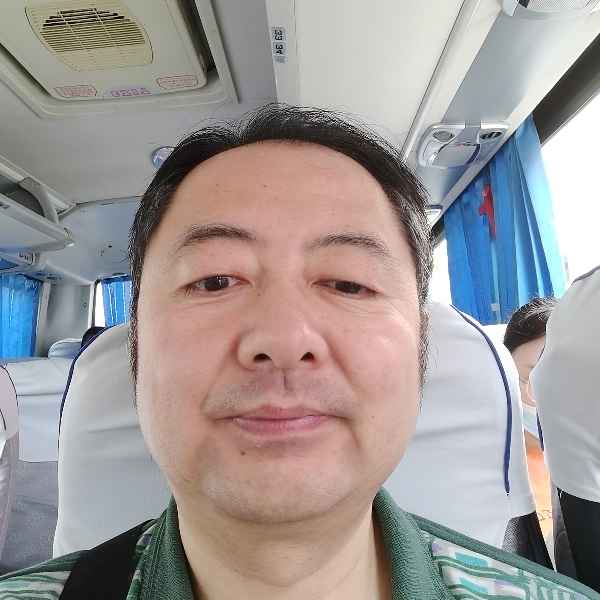 辽宁50岁单身帅哥真诚找对象-永丰征婚相亲网