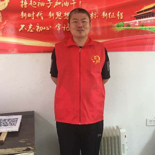 黑龙江38岁单身帅哥真诚找对象-永丰征婚相亲网