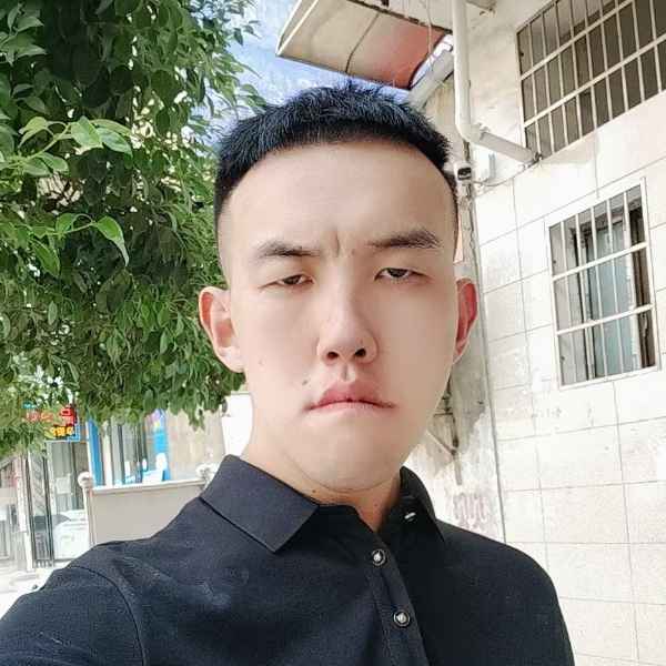 湖南29岁单身帅哥真诚找对象-永丰征婚相亲网