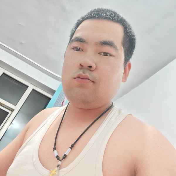 永丰征婚相亲网
