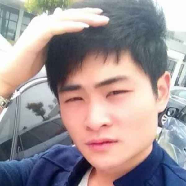 河南34岁单身帅哥真诚找对象-永丰征婚相亲网