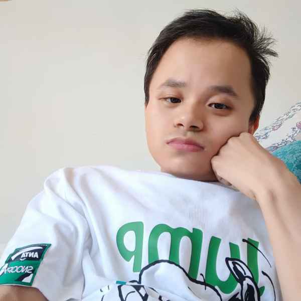 黑龙江28岁单身帅哥真诚找对象-永丰征婚相亲网