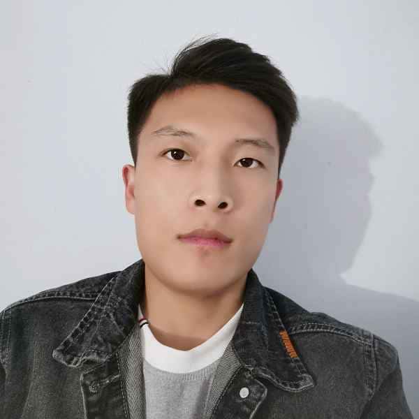 山东30岁单身帅哥真诚找对象-永丰征婚相亲网