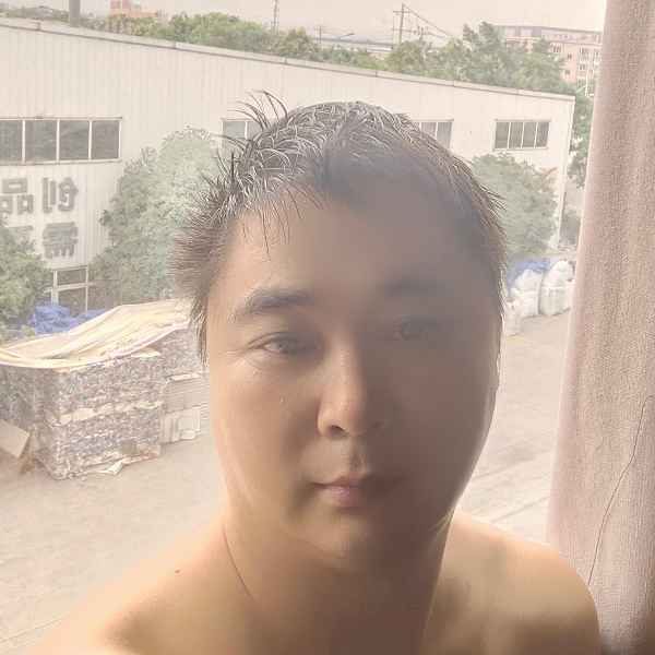四川38岁单身帅哥真诚找对象-永丰征婚相亲网