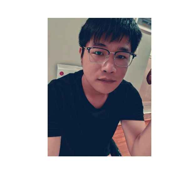 广东28岁单身帅哥真诚找对象-永丰征婚相亲网