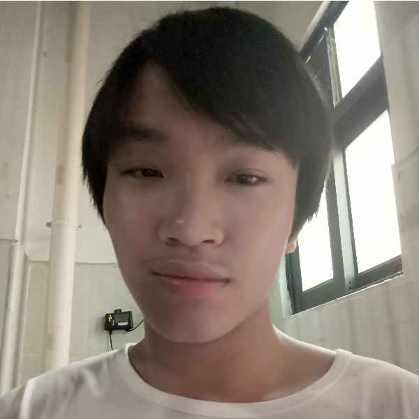 广西23岁单身帅哥真诚找对象-永丰征婚相亲网