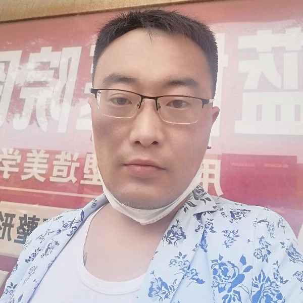 辽宁36岁单身帅哥真诚找对象-永丰征婚相亲网