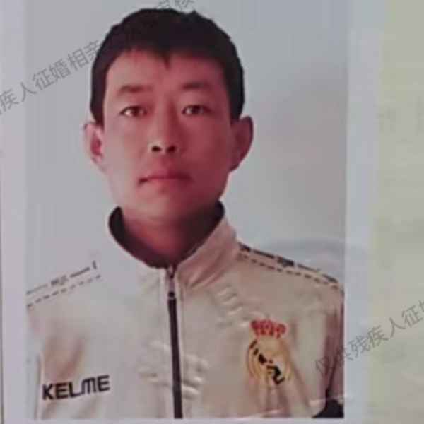 河南38岁单身帅哥真诚找对象-永丰征婚相亲网