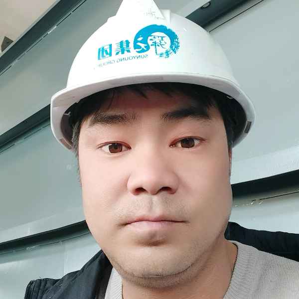 湖北34岁单身帅哥真诚找对象-永丰征婚相亲网