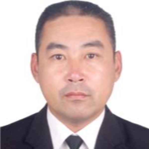 吉林44岁单身帅哥真诚找对象-永丰征婚相亲网