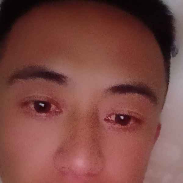 河北30岁单身帅哥真诚找对象-永丰征婚相亲网