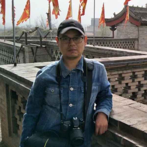 河北42岁单身帅哥真诚找对象-永丰征婚相亲网