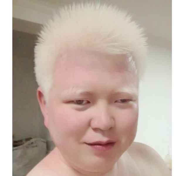 陕西32岁单身帅哥真诚找对象-永丰征婚相亲网