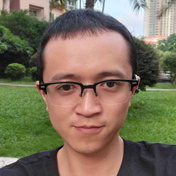 广东35岁单身帅哥真诚找对象-永丰征婚相亲网
