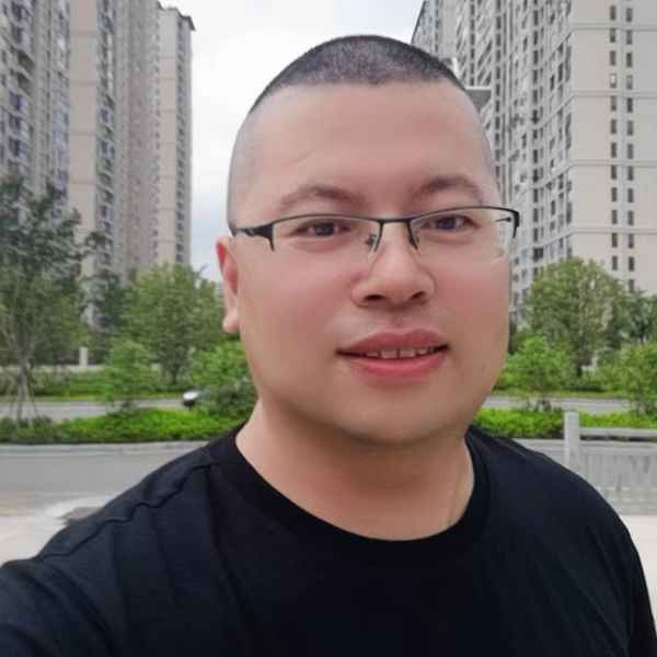 浙江34岁单身帅哥真诚找对象-永丰征婚相亲网