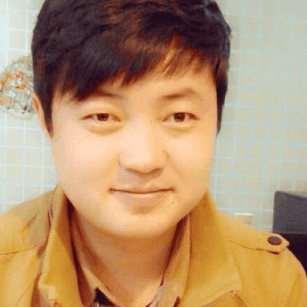 永丰征婚相亲网