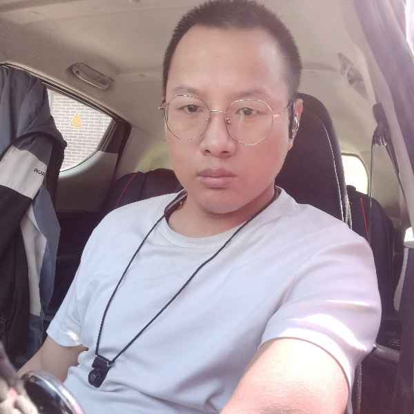 永丰征婚相亲网