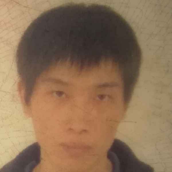 河南37岁单身帅哥真诚找对象-永丰征婚相亲网