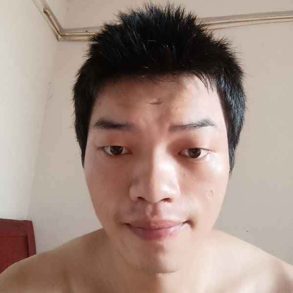 永丰征婚相亲网