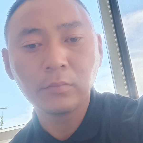 永丰征婚相亲网