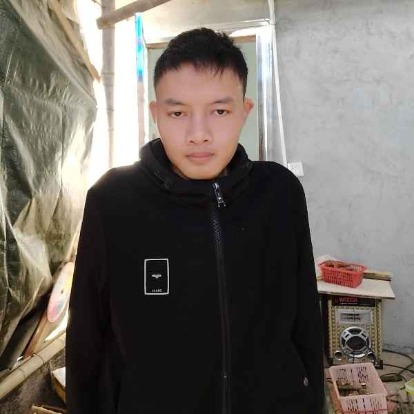 江西26岁单身帅哥真诚找对象-永丰征婚相亲网