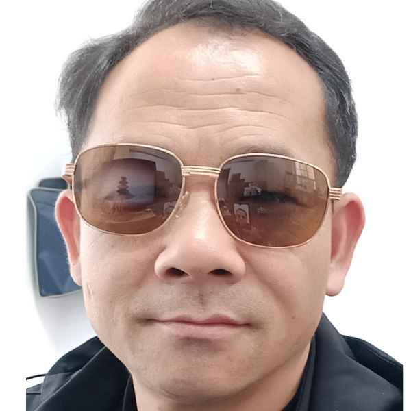 永丰征婚相亲网