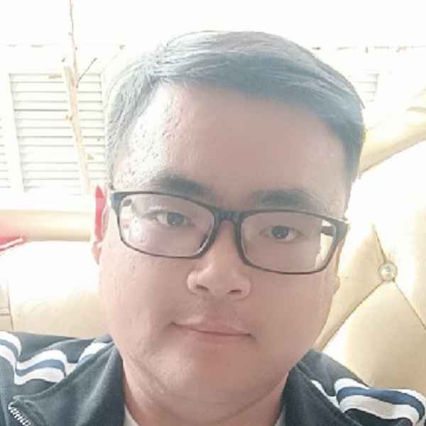 永丰征婚相亲网