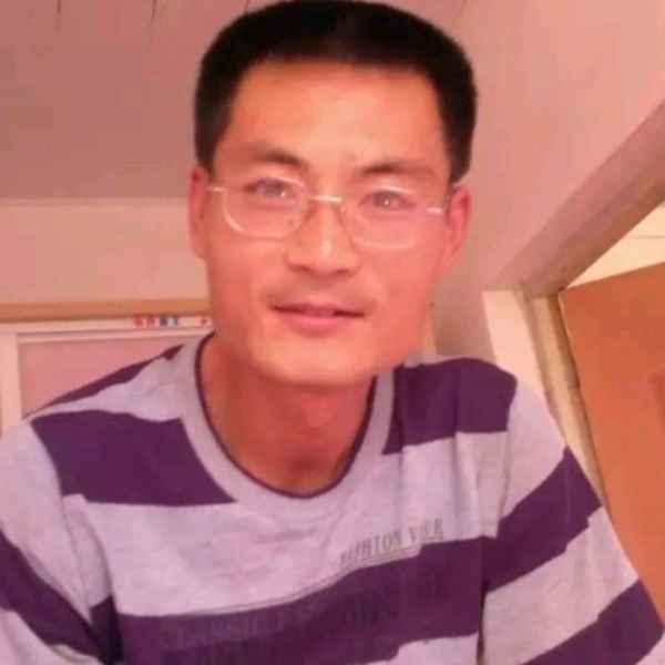 永丰征婚相亲网