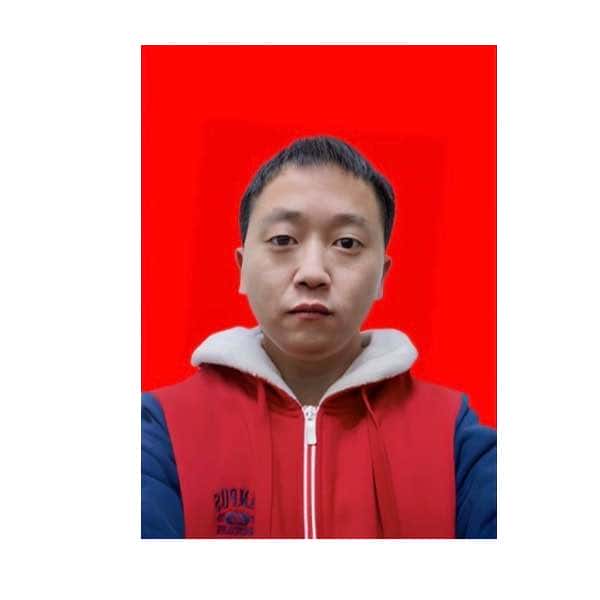 四川32岁单身帅哥真诚找对象-永丰征婚相亲网