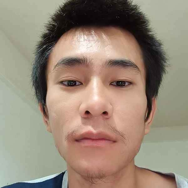 永丰征婚相亲网
