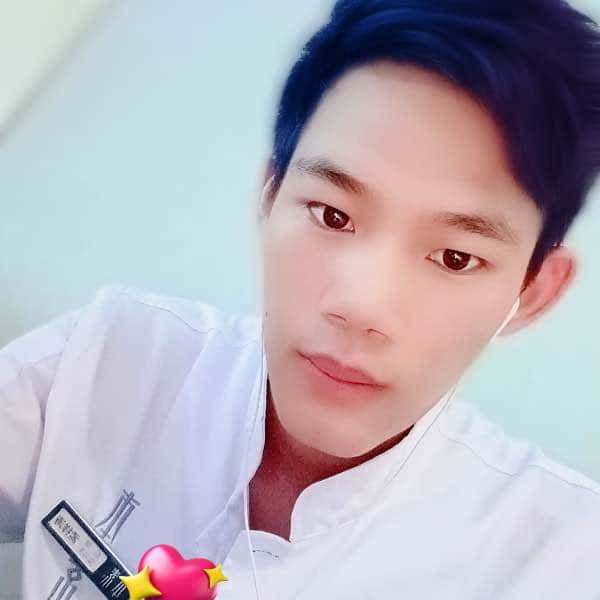 永丰征婚相亲网
